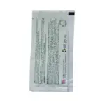 Muestra Yari Green Curls Leave In Sulfate Free 20ml - 1